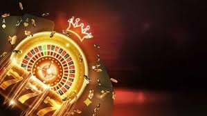 Antarmuka aplikasi super59 menampilkan meja live dealer dan permainan slot