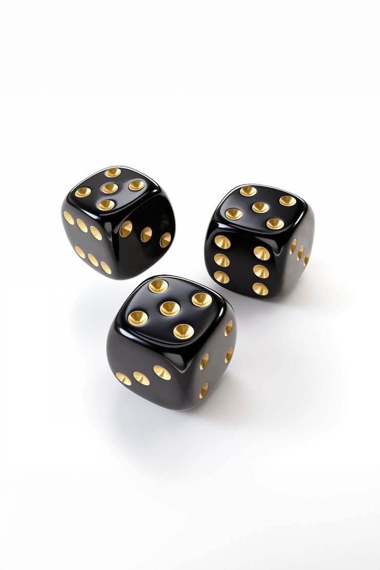 Interface permainan Dragon Tiger Evolution Gaming dengan antarmuka taruhan yang jelas dan statistik permainan