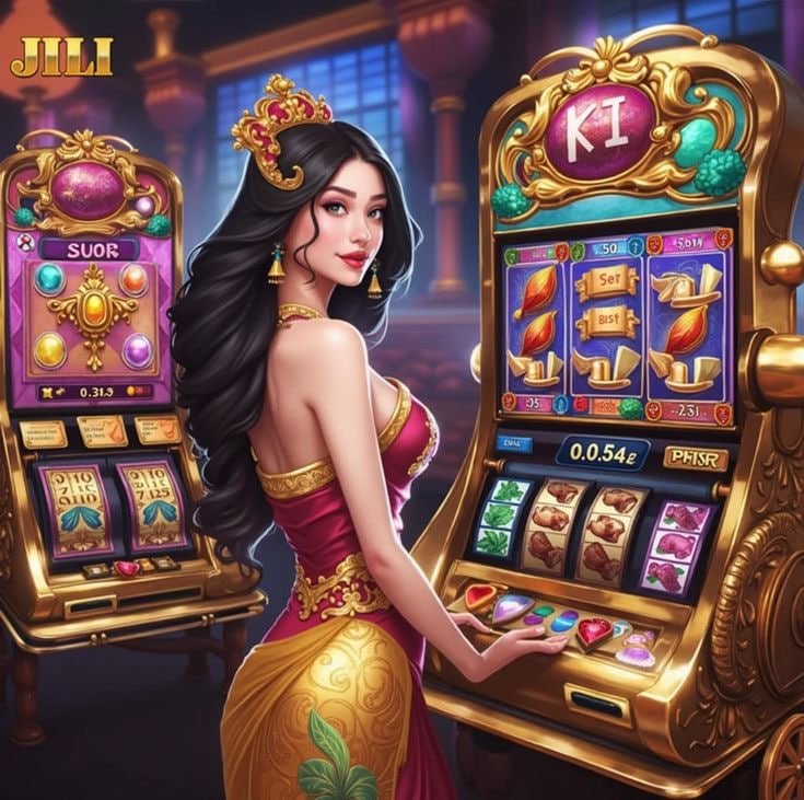 Antarmuka riwayat betting super59 menampilkan detail transaksi dan taruhan historis
