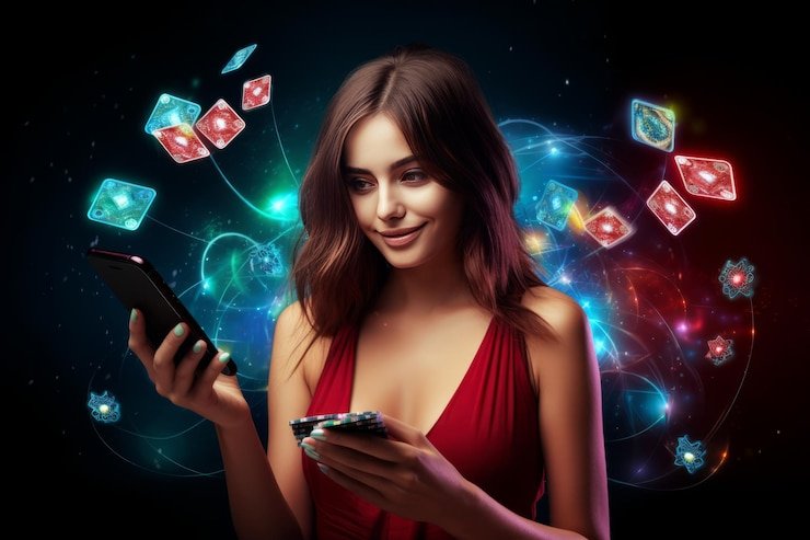 Interface platform super59 menampilkan statistik pertandingan voli dengan grafik dan data real-time